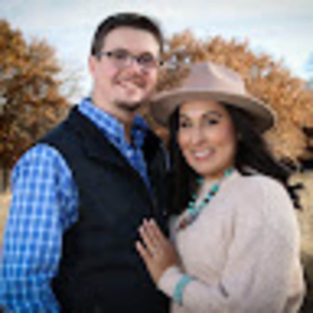 Meet your Posher, Rhetta